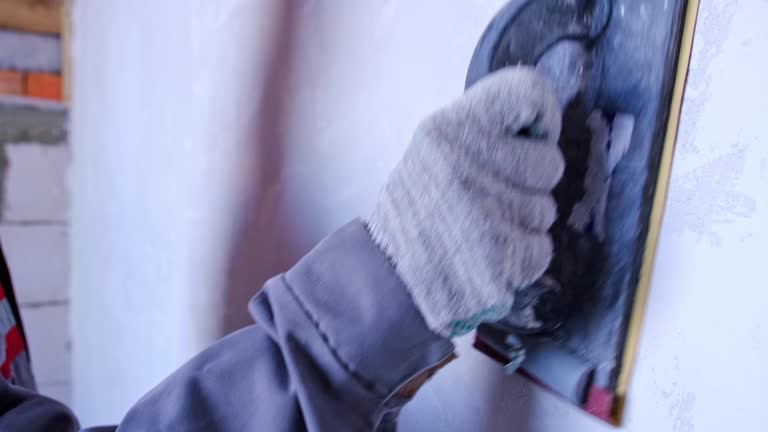 Professional Mold Removal in Bernie, MO