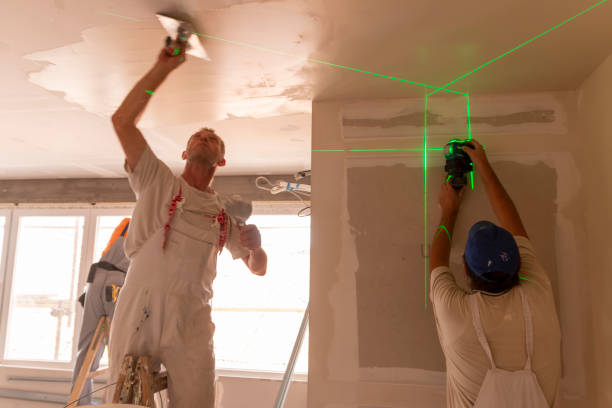 Best Indoor Air Quality Assessment  in Bernie, MO