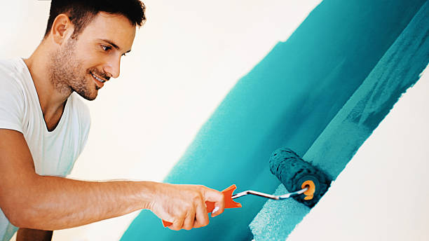 Best Asbestos and Lead Testing During Mold Inspection  in Bernie, MO